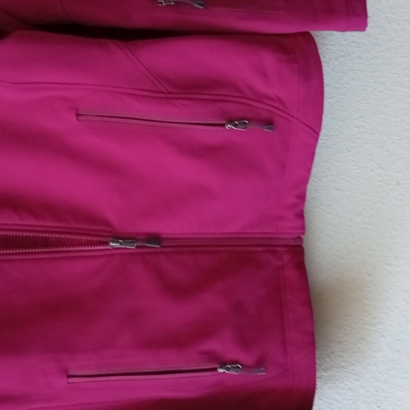 Patagonia jacket ADZE PREOWNED Size-S - Picture 3 of 10